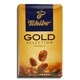 TCHIBO, GOLD SELECTION RICH AND AROMATIC COFFEE